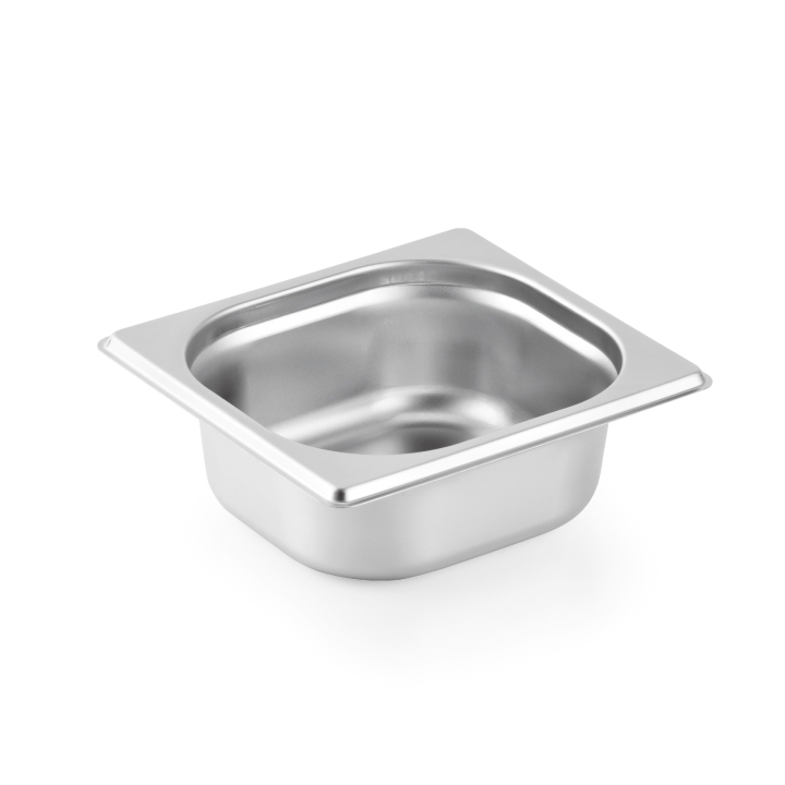 SARO16-65-(288-2S)