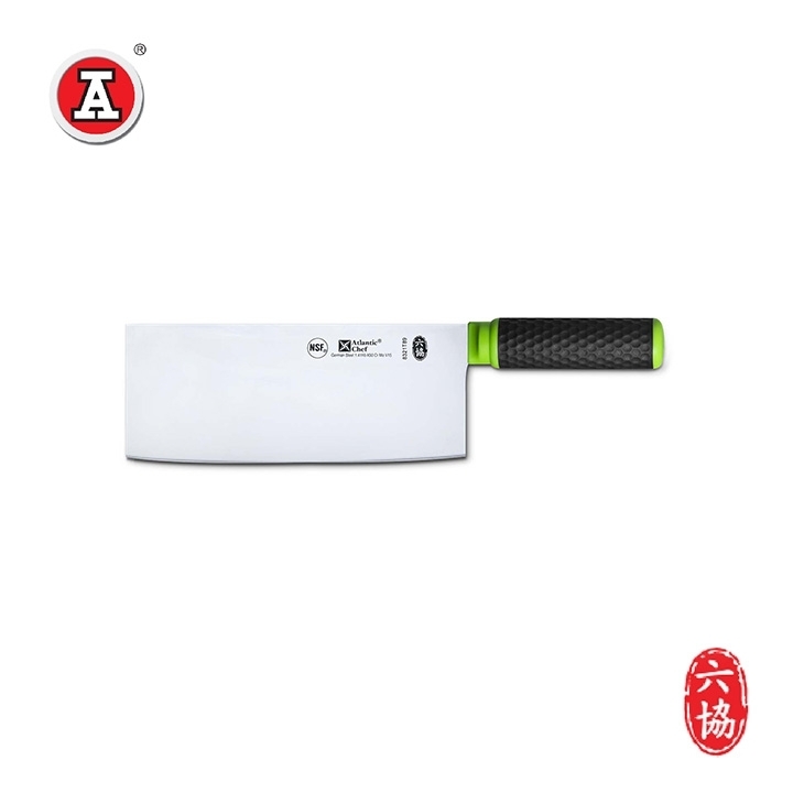 1_8321T89G-cover