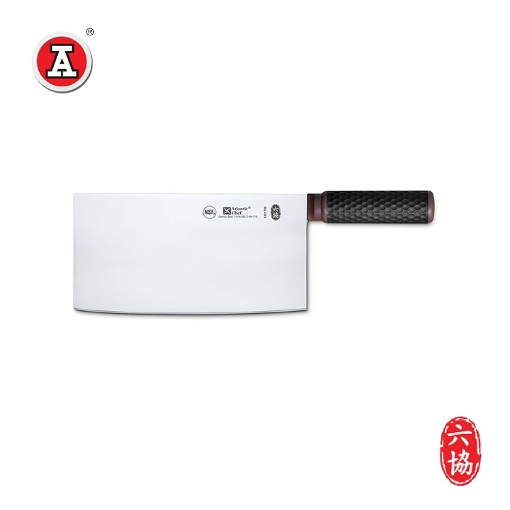 1_8321T85BR-cover