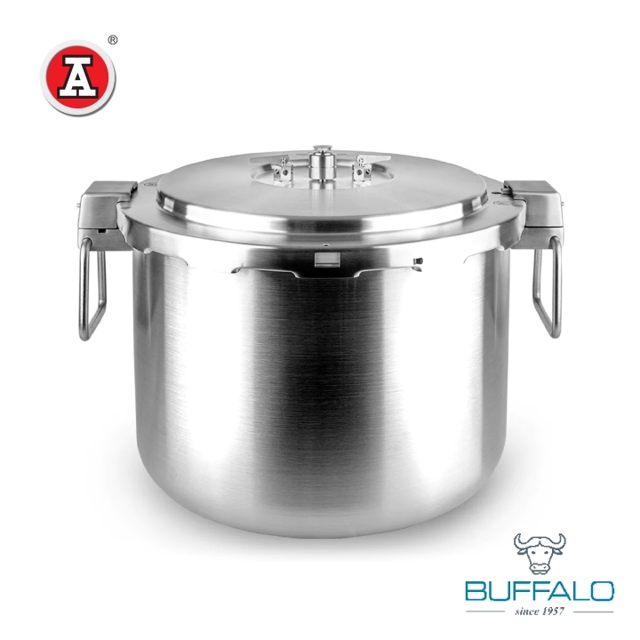 1-BUFFALO_PC40AC032A