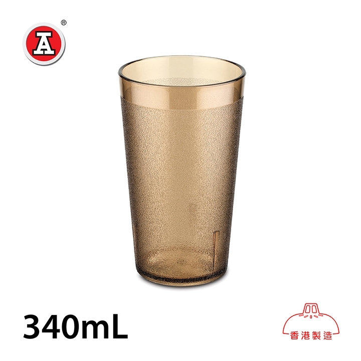 1_572A-cover
