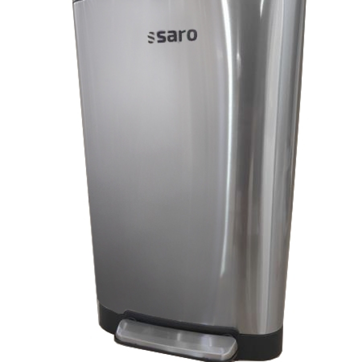 SARO S30_1