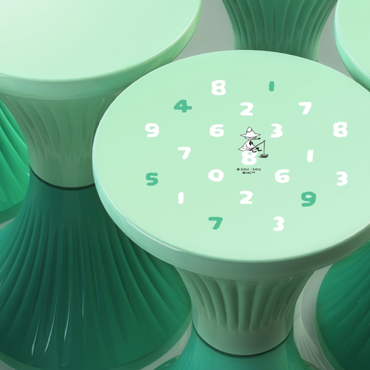 360_green