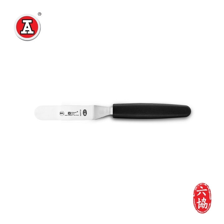 1_9200T20-cover