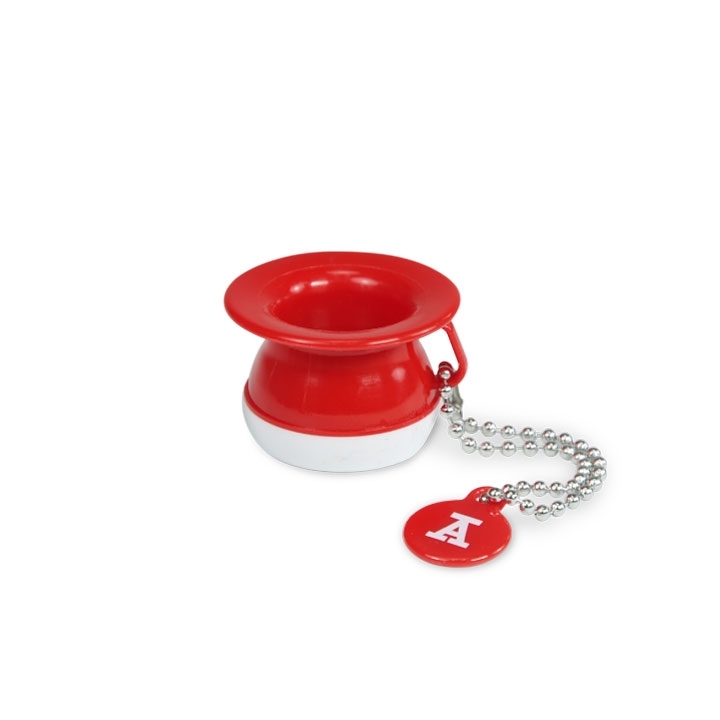 mini5-AST_SpitJar_1