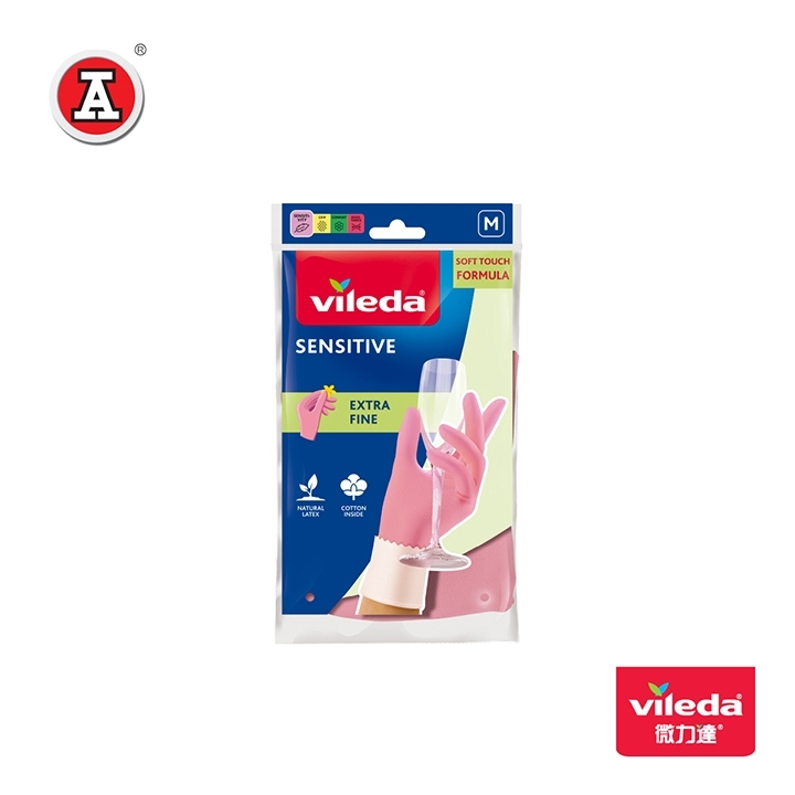 1_VL189355-cover