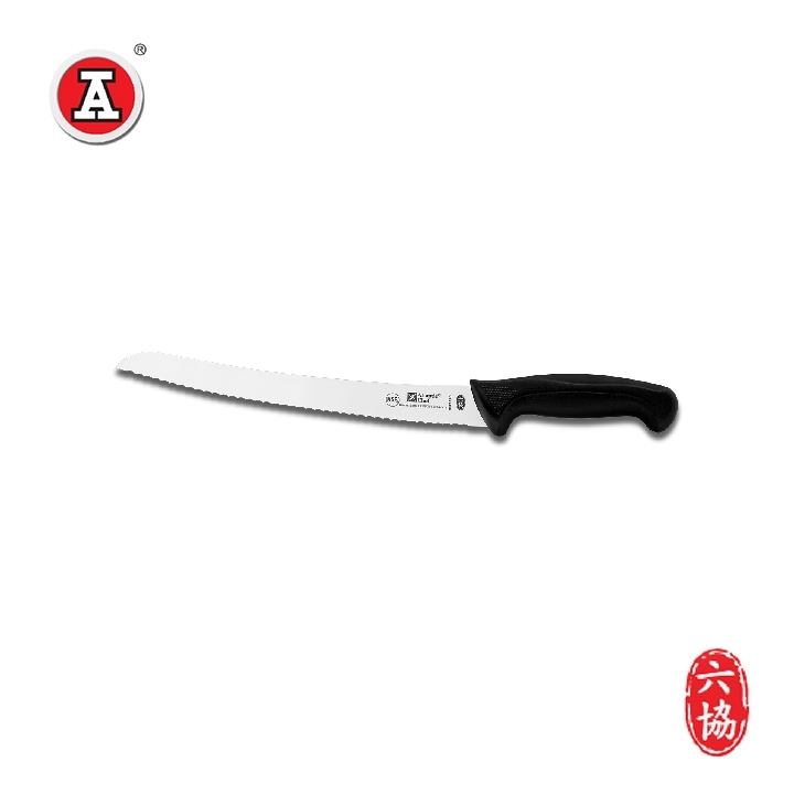 1_8321T75_cover