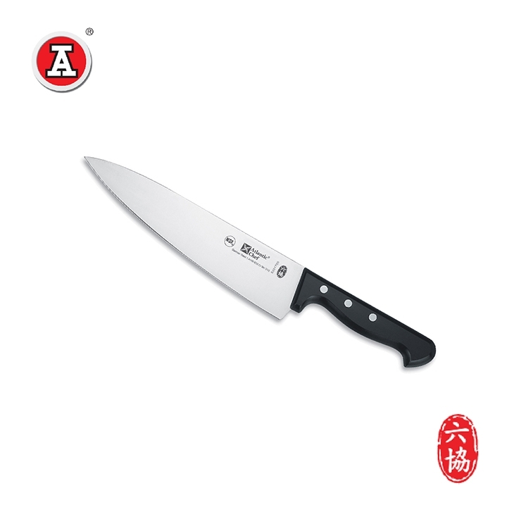 1-_5301T60-cover