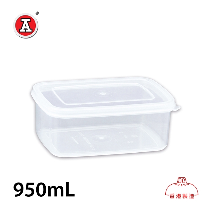 1_628-cover