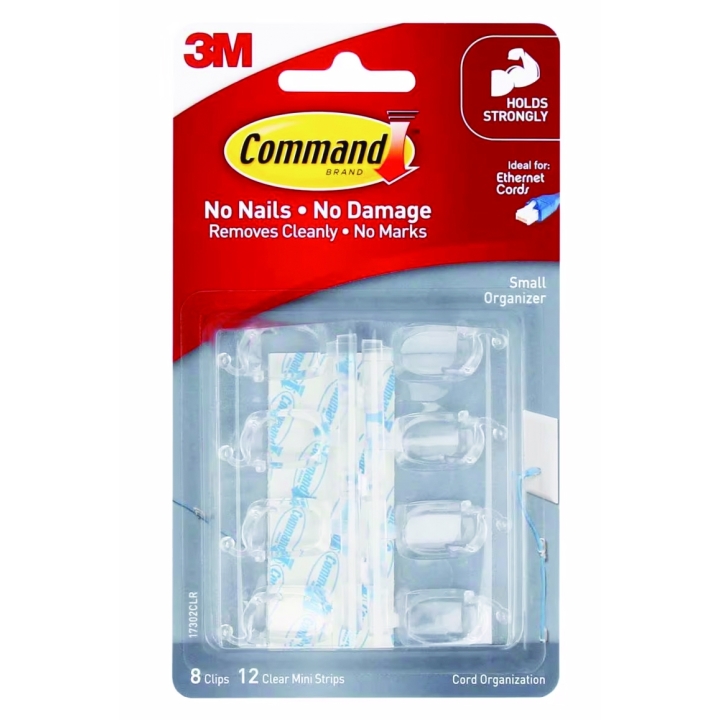 3M17302