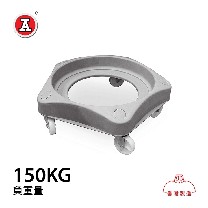 1_256T-cover