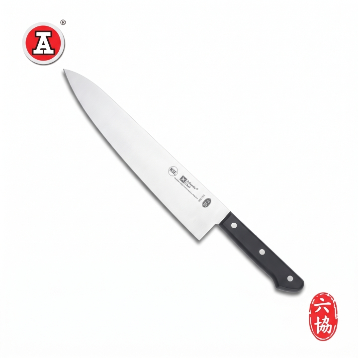 1_5301T51-cover