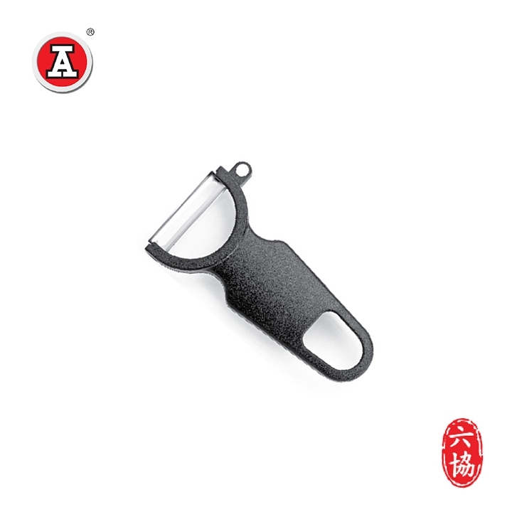 1-_9100G34-cover