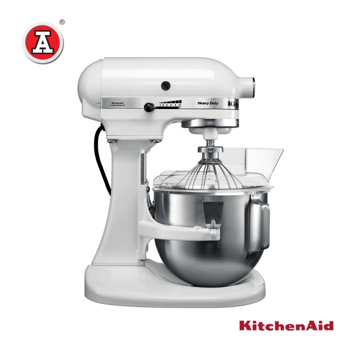 1-kitchenaid_5K5PM