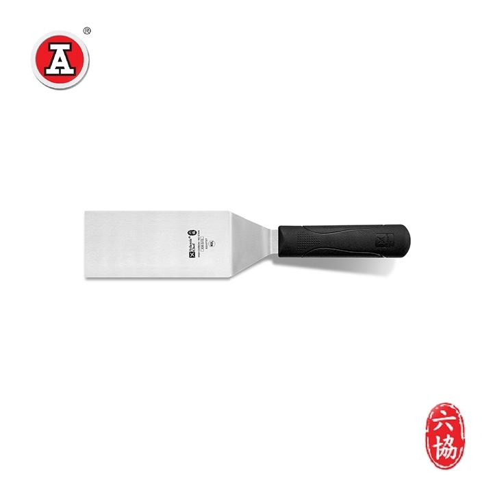 1_9200T07-cover
