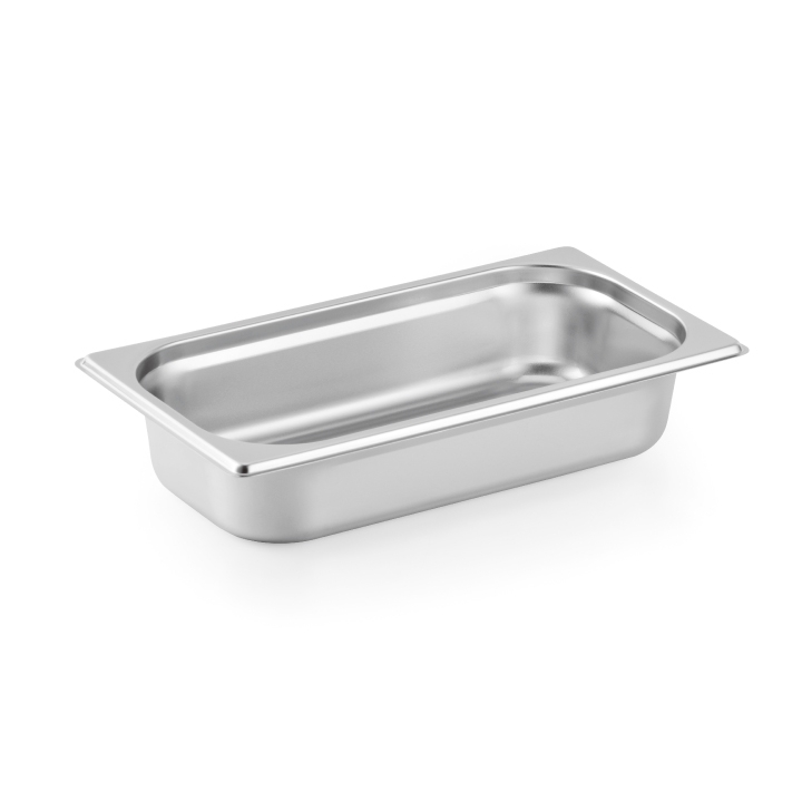 SARO-13-65-(290-2S)