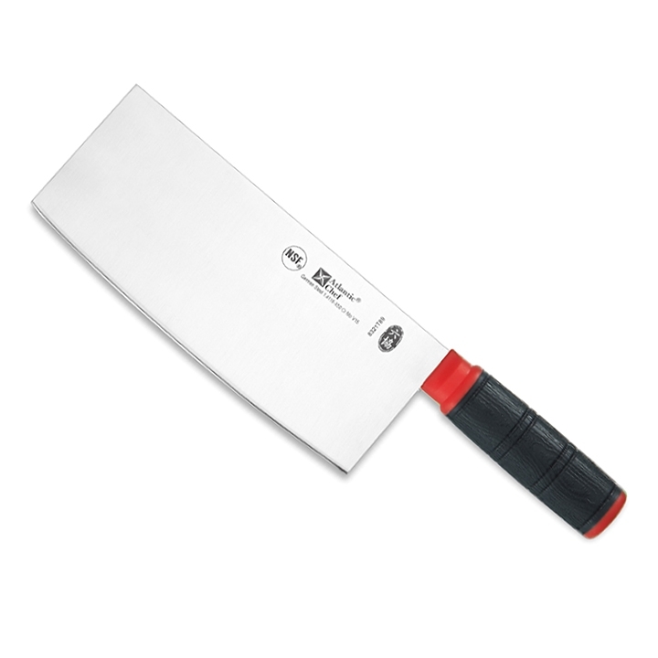 8321T89-5