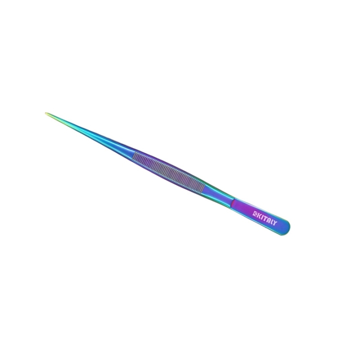 CT05NC
