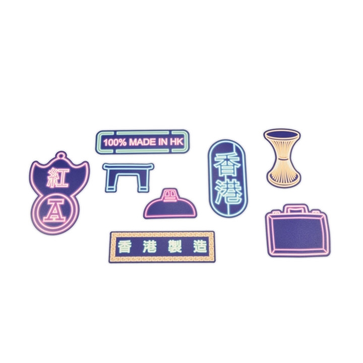 STR2512-6D_3Sticker_All