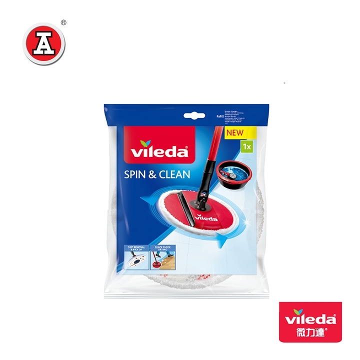 VL214316-cover
