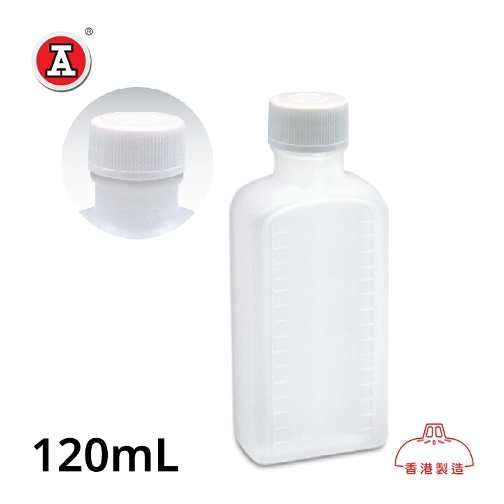 1_PA12016_cover