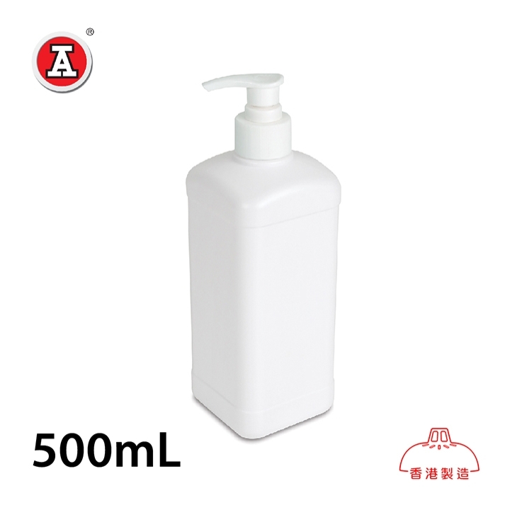 1__PD500-9M