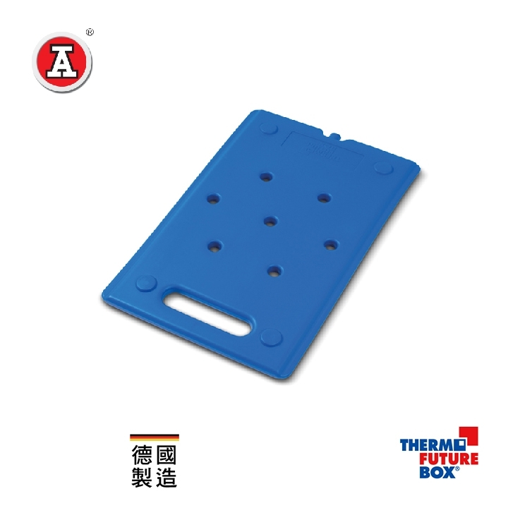 1__70388_cover