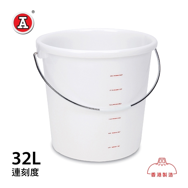 1_244A-cover