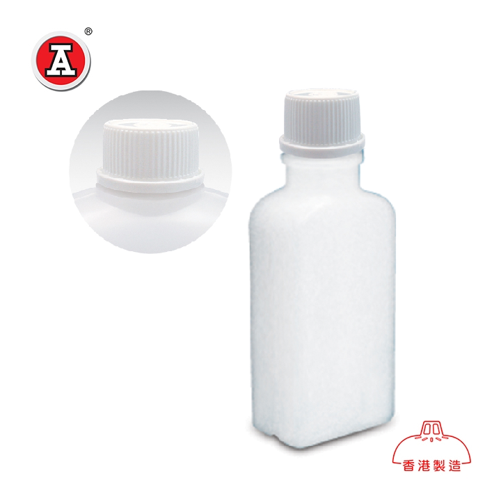1_HK60C_cover (2)