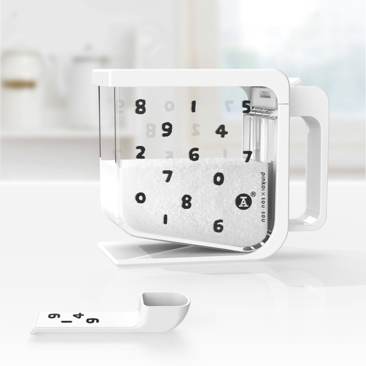 CA609_WHT