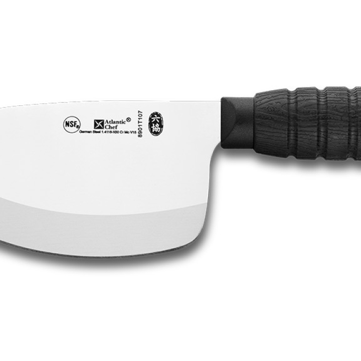 8901T107