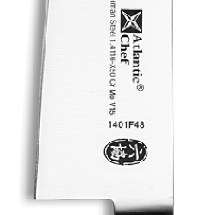 1401F48