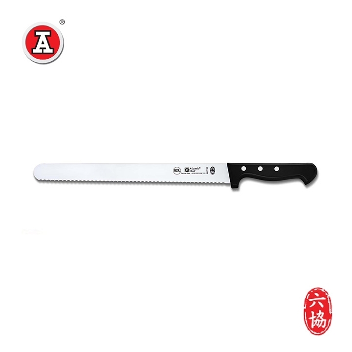 1_5301T100-cover