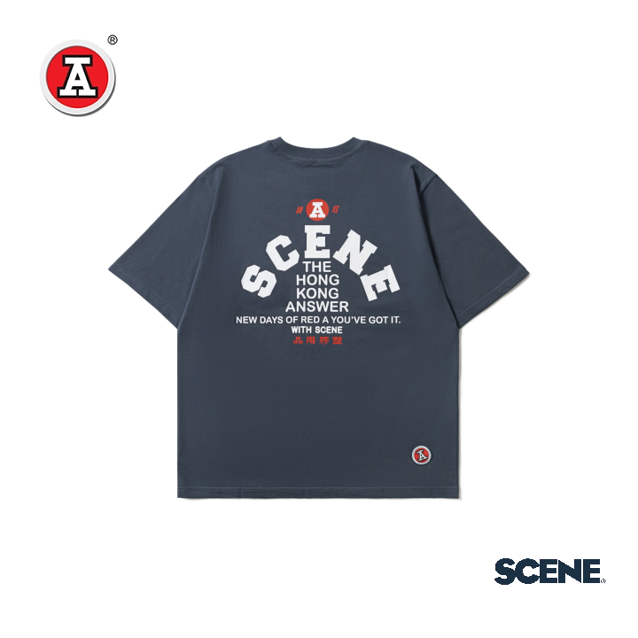 1_REDASC07_cover