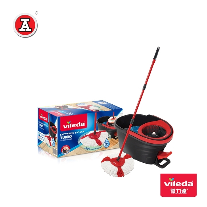 VL147737-cover
