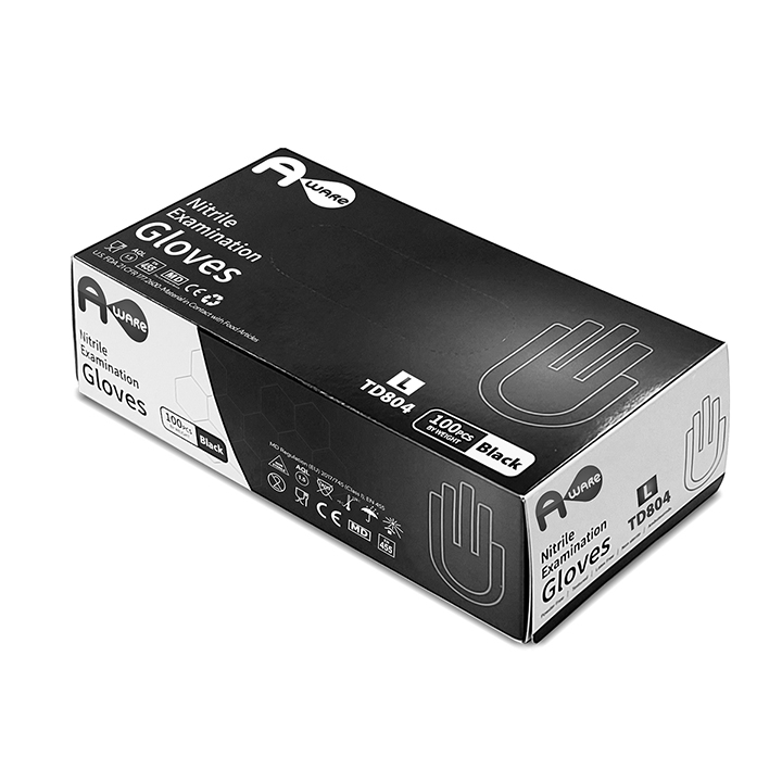 TD804-L-0D