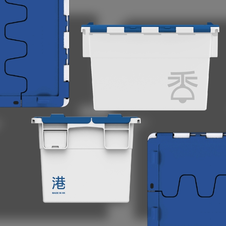 1809_MIHK-03
