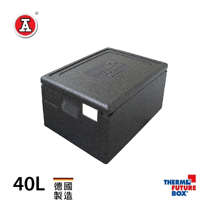 1__13343-farm-boxe_cover