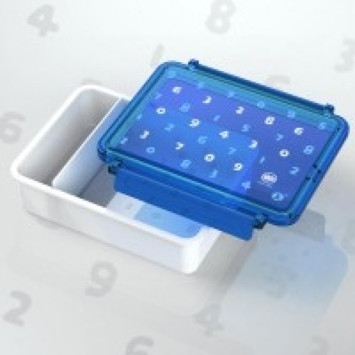 1402-162-1_s