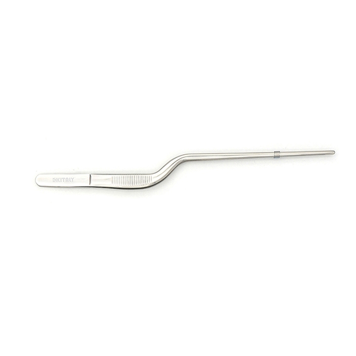 CT-001S
