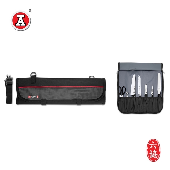 1_BG0703-cover