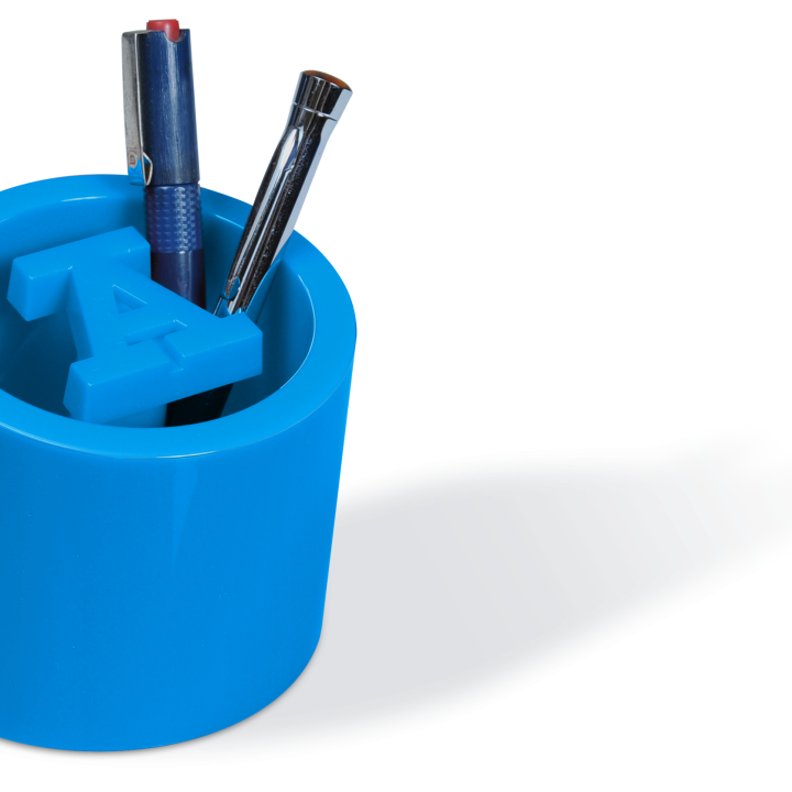 728-6D Props-2-RGB