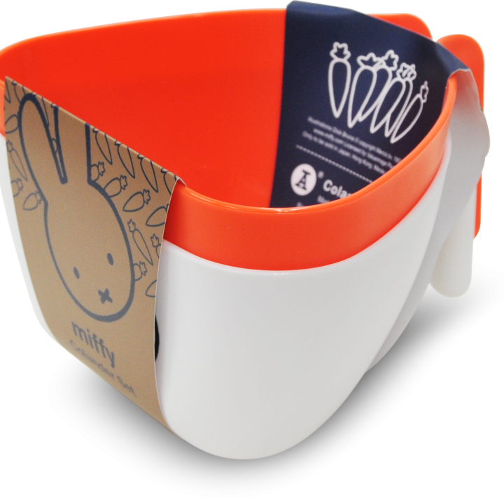 807_808-MIFFY-3MW-1_RGB