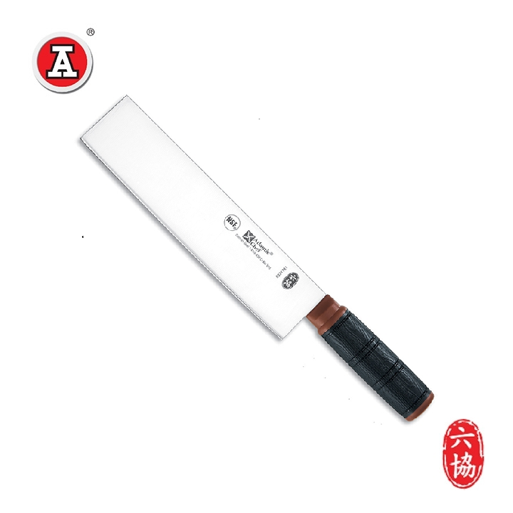1_8321T81_cover