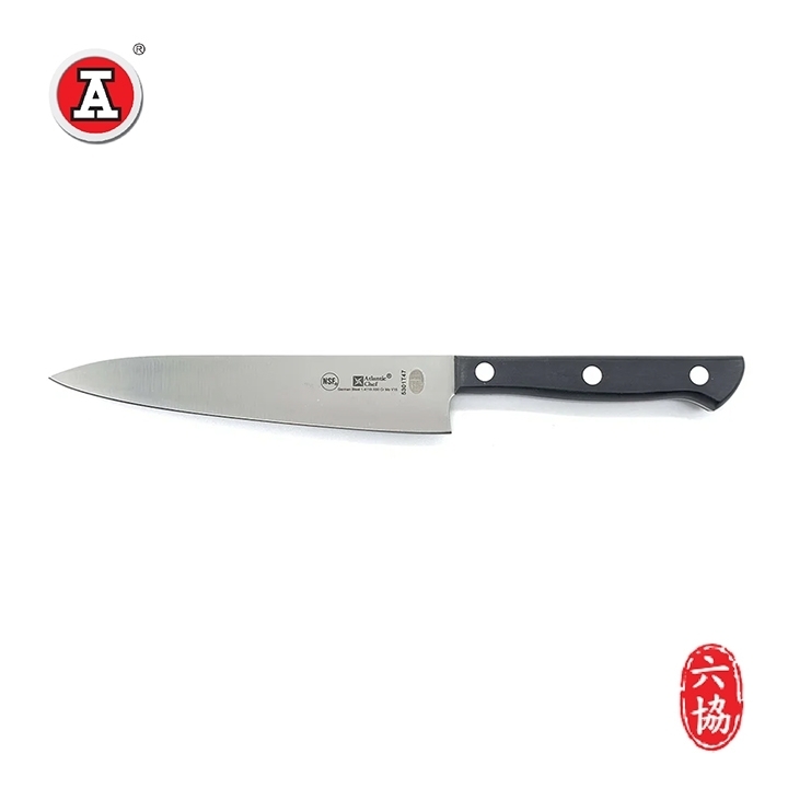1_5301T47-cover