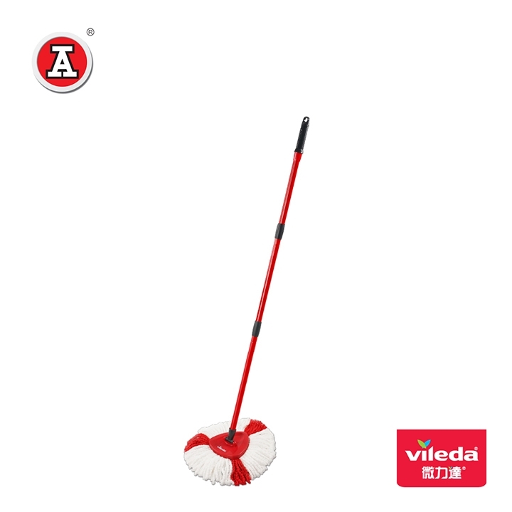 VL939053-cover