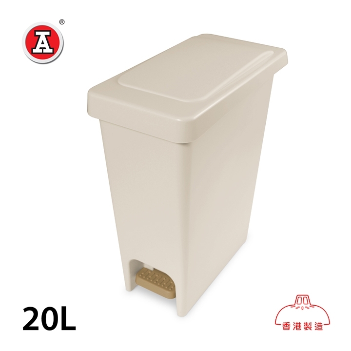 1_CA245-cover