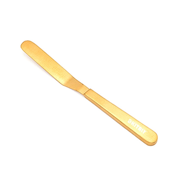 CT-003G