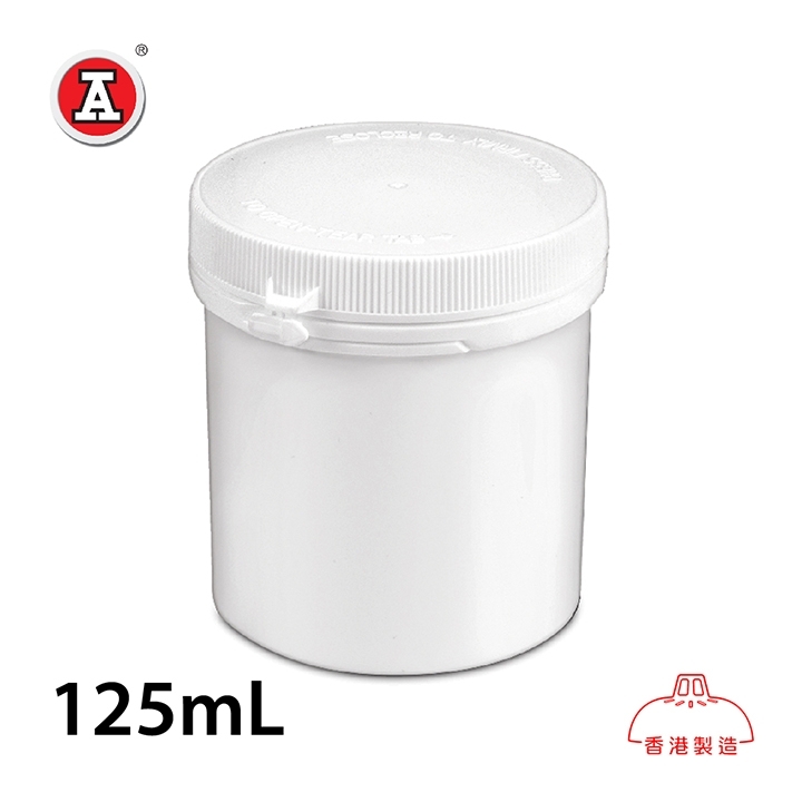 1__OC44S-9M