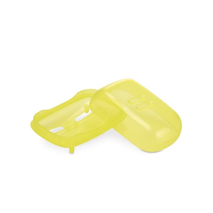 PP667-4TN